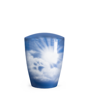 https://www.dankundtreu.de/wp-content/uploads/2025/07/05_508-1500-A8.png