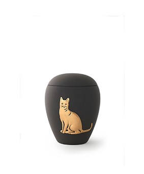 https://www.dankundtreu.de/wp-content/uploads/2025/07/10_65-500-506.png