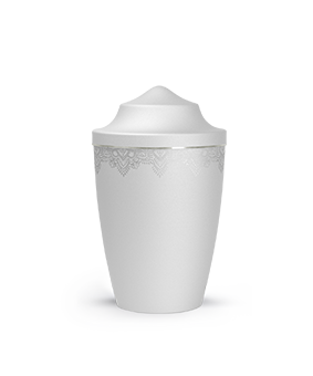 https://www.dankundtreu.de/wp-content/uploads/2025/07/14_609-1500-60612.png
