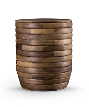 https://www.dankundtreu.de/wp-content/uploads/2025/07/21_914-15000.png