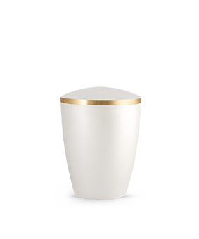 https://www.dankundtreu.de/wp-content/uploads/2025/07/29_508-500-581.png