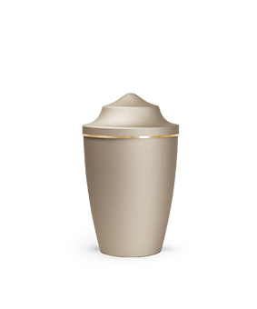 https://www.dankundtreu.de/wp-content/uploads/2025/07/30_609-500-6071.png