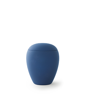 https://www.dankundtreu.de/wp-content/uploads/2025/07/32_65-500-200.png