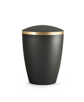 https://www.dankundtreu.de/wp-content/uploads/2025/07/35_508-2800-561.png