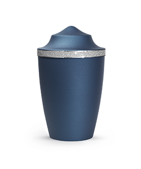 https://www.dankundtreu.de/wp-content/uploads/2025/07/40_609-2800-61111.png
