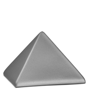https://www.dankundtreu.de/wp-content/uploads/2025/07/41_59-1500-6050.png