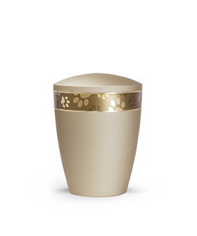 https://www.dankundtreu.de/wp-content/uploads/2025/07/44_508-1500-607P2.png