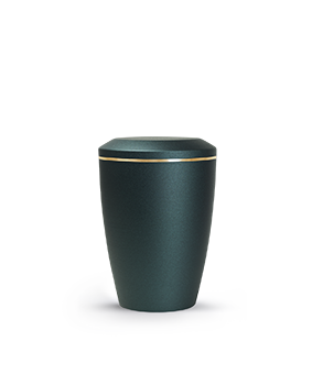 https://www.dankundtreu.de/wp-content/uploads/2025/07/51_607-500-6021.png