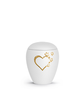 https://www.dankundtreu.de/wp-content/uploads/2025/07/57_65-500-6063.png
