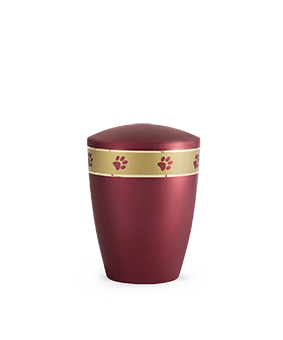 https://www.dankundtreu.de/wp-content/uploads/2025/07/60_508-500-52P1.png