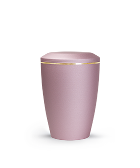 https://www.dankundtreu.de/wp-content/uploads/2025/07/62_607-1500-6091.png